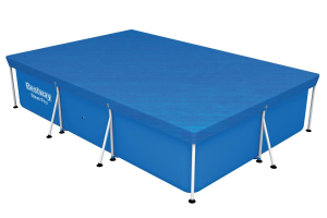 17426992925596-bestway5810624coperturaperpiscinacoperturadisicurezzadellapiscina