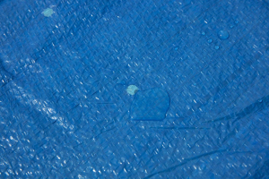 17426992943769-bestway5810624coperturaperpiscinacoperturadisicurezzadellapiscina