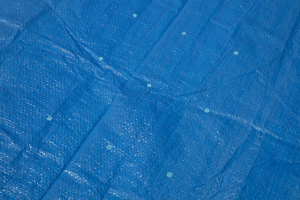 17426992964822-bestway5810624coperturaperpiscinacoperturadisicurezzadellapiscina