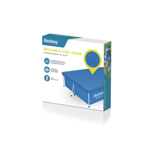 17426992976777-bestway5810624coperturaperpiscinacoperturadisicurezzadellapiscina
