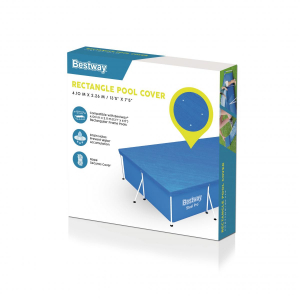 17426993023179-bestway5810724coperturaperpiscinacoperturadisicurezzadellapiscina
