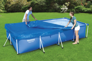 17426993051306-bestway5810724coperturaperpiscinacoperturadisicurezzadellapiscina