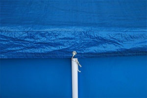 17426993076809-bestway5810724coperturaperpiscinacoperturadisicurezzadellapiscina