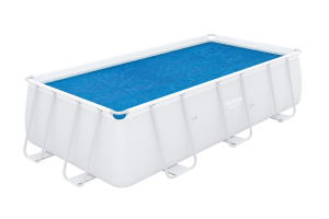 17426993095885-bestway5824024coperturaperpiscinacoperturasolareperpiscina