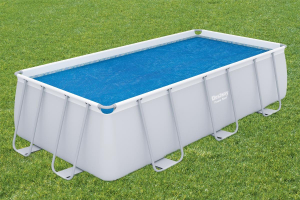 17426993127021-bestway5824024coperturaperpiscinacoperturasolareperpiscina