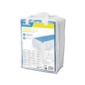 17426993141663-bestway5824024coperturaperpiscinacoperturasolareperpiscina