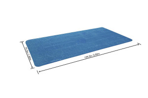 1742699315426-bestway5824024coperturaperpiscinacoperturasolareperpiscina