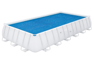 17426993175229-bestway5822824coperturaperpiscinacoperturasolareperpiscina