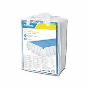 17426993189903-bestway5822824coperturaperpiscinacoperturasolareperpiscina