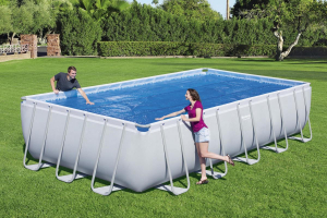 17426993212554-bestway5822824coperturaperpiscinacoperturasolareperpiscina