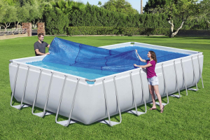 17426993234816-bestway5822824coperturaperpiscinacoperturasolareperpiscina