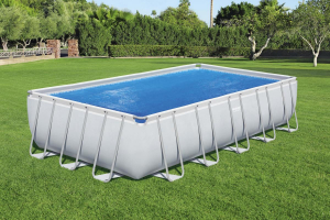 17426993256576-bestway5822824coperturaperpiscinacoperturasolareperpiscina