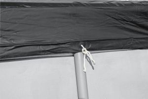 17426993301143-bestway5823224coperturaperpiscinacoperturadisicurezzadellapiscina
