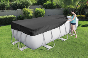 17426993362593-bestway5823224coperturaperpiscinacoperturadisicurezzadellapiscina