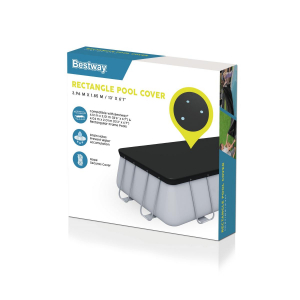 17426993376033-bestway5823224coperturaperpiscinacoperturadisicurezzadellapiscina