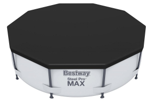 17426993415549-bestway5803624coperturaperpiscinacoperturadisicurezzadellapiscina