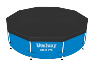 17426993431931-bestway5803624coperturaperpiscinacoperturadisicurezzadellapiscina