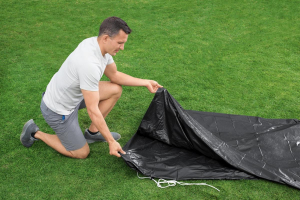 17426993480322-bestway5803624coperturaperpiscinacoperturadisicurezzadellapiscina