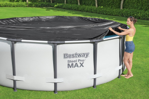 17426993496819-bestway5803624coperturaperpiscinacoperturadisicurezzadellapiscina