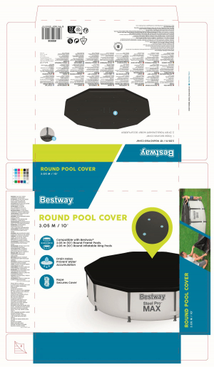 17426993578465-bestway5803624coperturaperpiscinacoperturadisicurezzadellapiscina