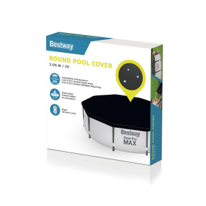 17426993596887-bestway5803624coperturaperpiscinacoperturadisicurezzadellapiscina