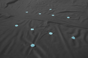 17426993606153-bestway5803624coperturaperpiscinacoperturadisicurezzadellapiscina