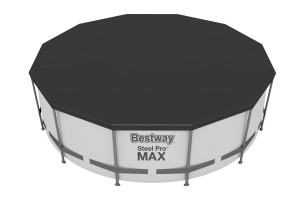 1742699362821-bestway5803724coperturaperpiscinacoperturadisicurezzadellapiscina