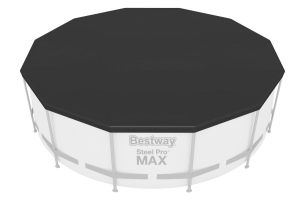 17426993635165-bestway5803724coperturaperpiscinacoperturadisicurezzadellapiscina