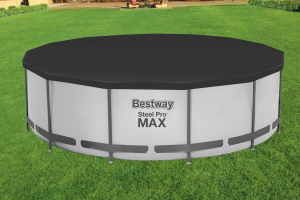 17426993651828-bestway5803724coperturaperpiscinacoperturadisicurezzadellapiscina