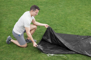 17426993671449-bestway5803724coperturaperpiscinacoperturadisicurezzadellapiscina