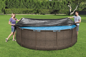 17426993694267-bestway5803724coperturaperpiscinacoperturadisicurezzadellapiscina