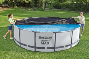 17426993713542-bestway5803724coperturaperpiscinacoperturadisicurezzadellapiscina