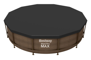 1742699372332-bestway5803724coperturaperpiscinacoperturadisicurezzadellapiscina