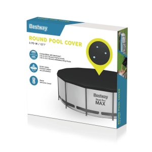 17426993744523-bestway5803724coperturaperpiscinacoperturadisicurezzadellapiscina