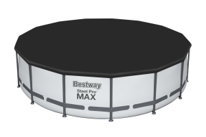 17426993782104-bestway5803824coperturaperpiscinacoperturadisicurezzadellapiscina