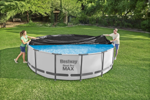 17426993846131-bestway5803824coperturaperpiscinacoperturadisicurezzadellapiscina