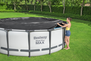 17426993881659-bestway5803824coperturaperpiscinacoperturadisicurezzadellapiscina