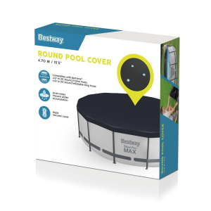 17426993906732-bestway5803824coperturaperpiscinacoperturadisicurezzadellapiscina