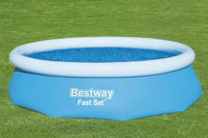 17426993990439-bestway5824124coperturaperpiscinacoperturasolareperpiscina