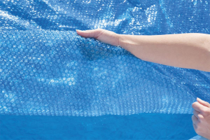 17426994019903-bestway5824124coperturaperpiscinacoperturasolareperpiscina