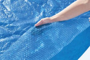 17426994052645-bestway5824124coperturaperpiscinacoperturasolareperpiscina