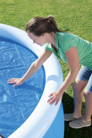 17426994083354-bestway5824124coperturaperpiscinacoperturasolareperpiscina