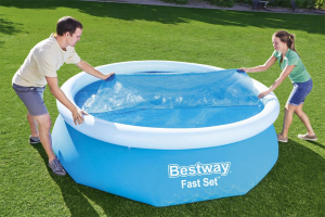 17426994117821-bestway5824124coperturaperpiscinacoperturasolareperpiscina