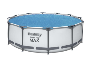 17426994140126-bestway5824224coperturaperpiscinacoperturasolareperpiscina