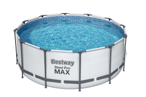 17426994154573-bestway5824224coperturaperpiscinacoperturasolareperpiscina