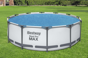 17426994188529-bestway5824224coperturaperpiscinacoperturasolareperpiscina