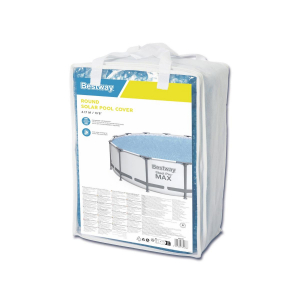 17426994256508-bestway5825224coperturaperpiscinacoperturasolareperpiscina