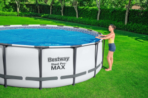 17426994284588-bestway5825224coperturaperpiscinacoperturasolareperpiscina