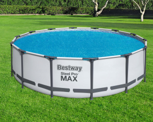 17426994311477-bestway5825224coperturaperpiscinacoperturasolareperpiscina