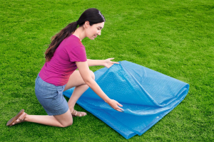 1742699433743-bestway5825224coperturaperpiscinacoperturasolareperpiscina